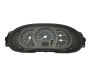 Tacho Kombiinstrument Renault Clio 2 7700410442 C 51514