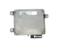 Motorsteuerung MKC104014 GD Rover 35139