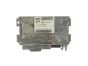 Steuergerät Fiat 46480662 IAW16F.EB 61602.102.00 Magneti Marelli 54998