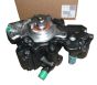 Einspritzpumpe Original Citroen Peugeot 2.0 HDI 16v Delphi 1920QP 1607397580