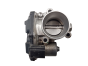 Drosselklappe Ford CM5G-9F991-GA 1.0 EcoBoost FoMoCo 2586