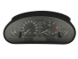 Tacho Kombiinstrument BMW 3 E46 6211 8386096 0263606150 29292