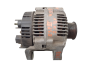 Lichtmaschine Generator Renault 7700857073 A13VI164 110A Valeo 1058
