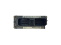Steuergerät IAW59F.M2 46760606 61600.389.04 Fiat Magneti Marelli 56572