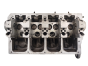 Zylinderkopf VWAG 038103373R 1.9 8V TDI BKC