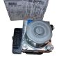 Abs-Pumpe Neues Original 476609543R Renault