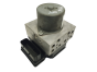 Abs-Pumpe Mini Clubman 3451 6790381 6790382 TRW 61582