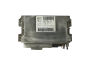 Steuergerät 46531221 IAW16F.ET 61602.108.01 Lancia Magneti Marelli 17083