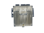 Steuergerät 8200399038 8200513163 R0410B034A Renault Delphi 45530