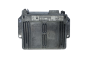 Steuergerät 7700105560 7700114698 7700114699 Renault 52129