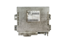 Steuergerät Fiat 46521697 IAW8F.5T Magneti Marelli 37817