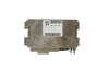 Steuergerät IAW16F.EB 46545150 Fiat Magneti Marelli 36649