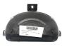 Tacho Kombiinstrument Citroen C2 C3 P9650735480 G 01 55303