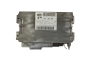 Steuergerät 46475180 IAW16F.E0 61602.072.02 Fiat Magneti Marelli 17135