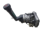 Pumpe Für Servolenkung Citroen C4 Picasso 9674055680 A0021534 TRW 2