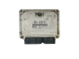 Steuergerät VW 038906019HJ 0281010977 Bosch 47696