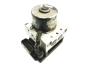 Abs-Pumpe Fiat Bravo Brava 46529968 10.0949-1601.3 Ate 36485