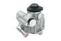 Pumpe Für Servolenkung 8D0145156K B13210 VW Audi Skoda Borsehung