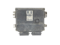 Steuergerät Suzuki 33920-62J02 MB112300-0383 Denso 59491