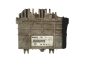 Steuergerät 030906027K 0261203914 VW Bosch 25057