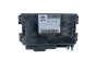 Steuergerät IAW16F.EB 46467018 61602.063.02 Fiat Magneti Marelli 48688
