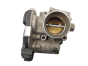 Drosselklappe 55562270 0280750482 Opel Chevrolet 1.2 1.4 GM 1373