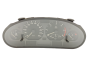 Tacho Kombiinstrument BMW 3 E46 6211 6902364 0263606243 26748