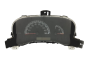 Tacho Kombiinstrument Fiat Punto 60.6307.002.H 606307002H 58398
