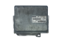 Steuergerät 0261200780 9617150080 26FM0000 MA3.0 PSA Bosch 49238