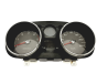 Tacho Kombiinstrument Nissan Qashqai JD73A 59595