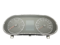 Tacho Kombiinstrument Renault Master 248094145R A3C0707450300