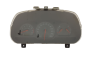 Tacho Kombiinstrument Volvo S40 V40 30889708/B 30889708 2286