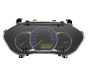 Tacho Kombiinstrument Toyota Yaris Hybrid 83800-0UL60 23799