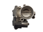 Drosselklappe Ford CM5G-9F991-FB 1.0 EcoBoost FoMoCo 1249