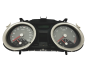 Tacho Kombiinstrument Renault Megane 2 8200292076 43905