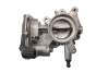 Drosselklappe Opel Saab 55564164 5.05692.00 2.0 CDTI 2300