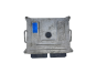 Steuergerät LPG 10R-02401800 67R-01401200 110R-00401300 62118