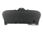 Tacho Kombiinstrument Honda FR-V 78100-SJH-G010-M1 56246