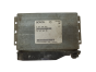 Steuergerät 0265109629 9646316180 PSA Bosch 13467