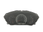Tacho Kombiinstrument Suzuki Swift 34100-62JG0 40029