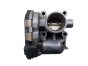 Drosselklappe Smart A1601410225 0003094V007 Bosch 2926