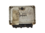 Steuergerät 030906032M 0261204996 VW Bosch