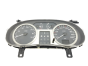 Tacho Kombiinstrument Renault Clio 2 8200059765 44233