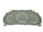Tacho Kombiinstrument Renault Kangoo 2 248101769R 28497