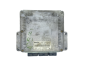 Steuergerät 0281010819 8200039569 8200166362 Renault Bosch 63230