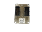 Steuergerät 51793104 IAW5SF3.M1 Fiat Magneti Marelli 38207