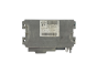 Steuergerät IAW16FM.E6 46555916 61602.097.03 Magneti Marelli 56151