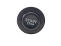 Start-Stopp-Schalter Renault Koleos 251503253R Nissan