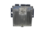 Steuergerät 8200331477 8200374174 R0410C120B Renault Delphi 51637