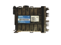 Steuergerät 0261200253 030906026A Volkswagen Bosch 24808